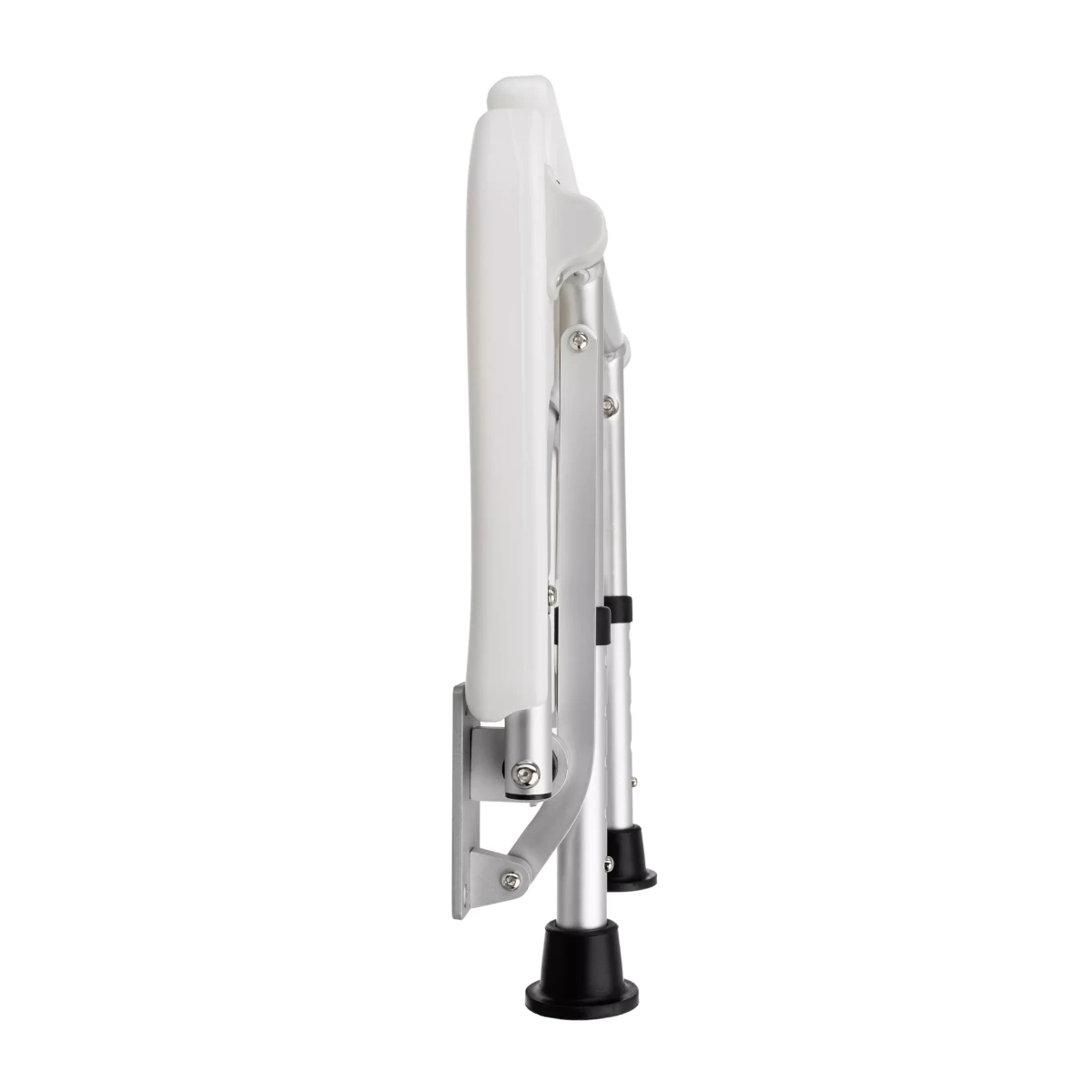 skladany-taboret-prysznicowy-do-mocowania-na-scianie-regulowany-jmc-c-5105-timago-3.webp