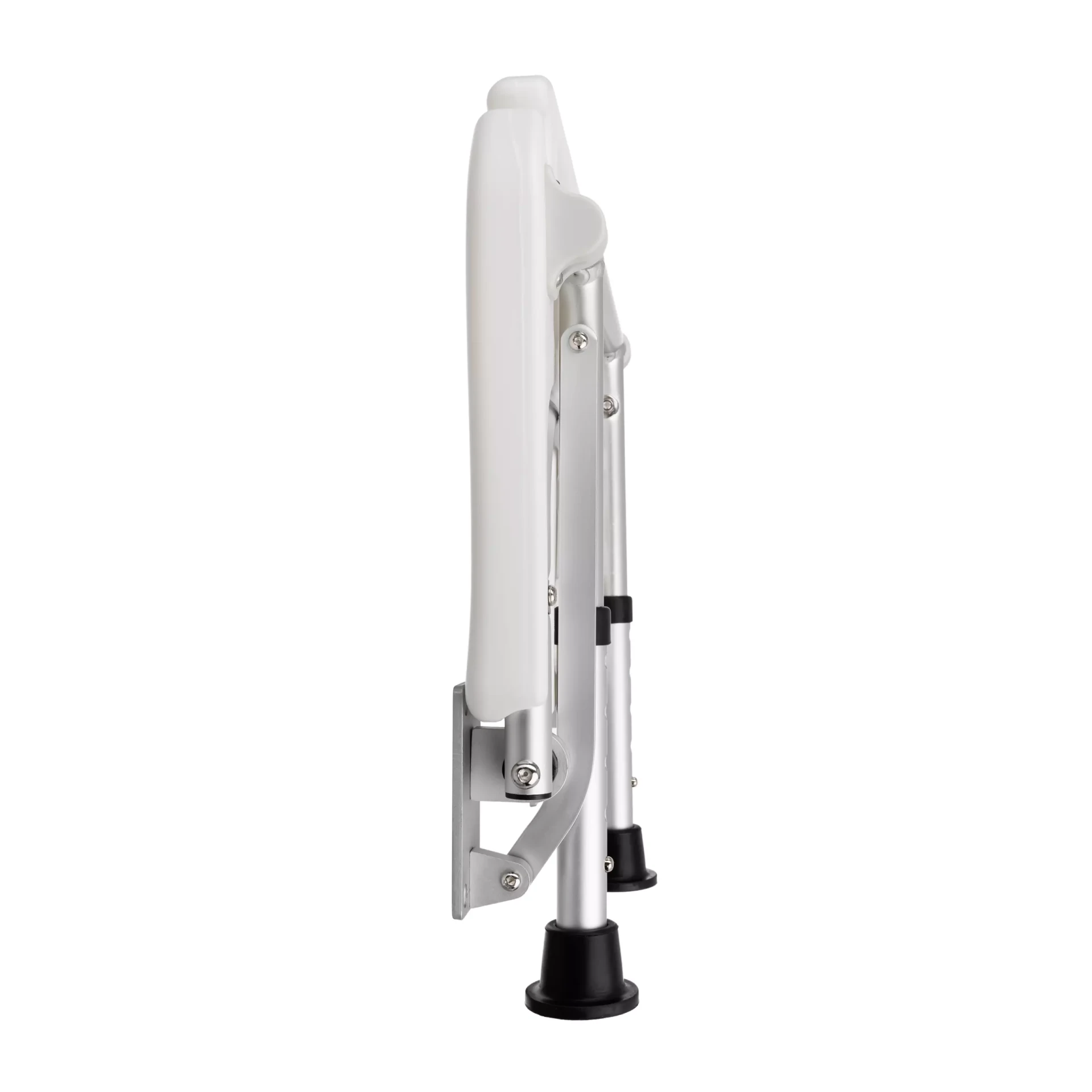 skladany-taboret-prysznicowy-do-mocowania-na-scianie-regulowany-jmc-c-5105-timago-3.webp