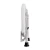 skladany-taboret-prysznicowy-do-mocowania-na-scianie-regulowany-jmc-c-5105-timago-3.webp