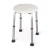 taboret-prysznicowy-okragly-regulowany-do-136kg-tgr-r-kp-o-3432-timago-.webp