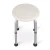 taboret-prysznicowy-okragly-regulowany-do-136kg-tgr-r-kp-o-3432-timago-2.webp