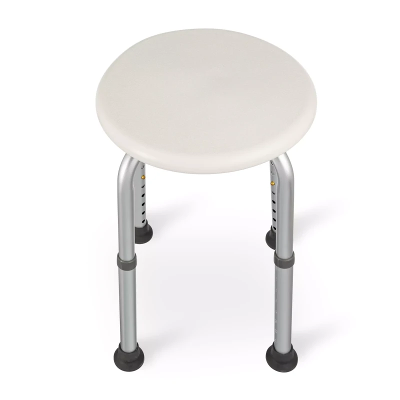 taboret-prysznicowy-okragly-regulowany-do-136kg-tgr-r-kp-o-3432-timago-2.webp