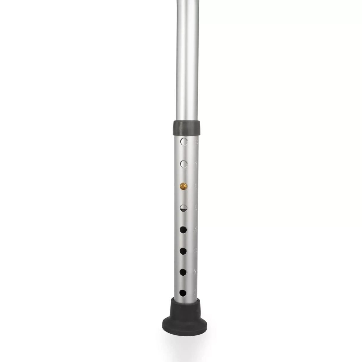 taboret-prysznicowy-okragly-regulowany-do-136kg-tgr-r-kp-o-3432-timago-3.webp
