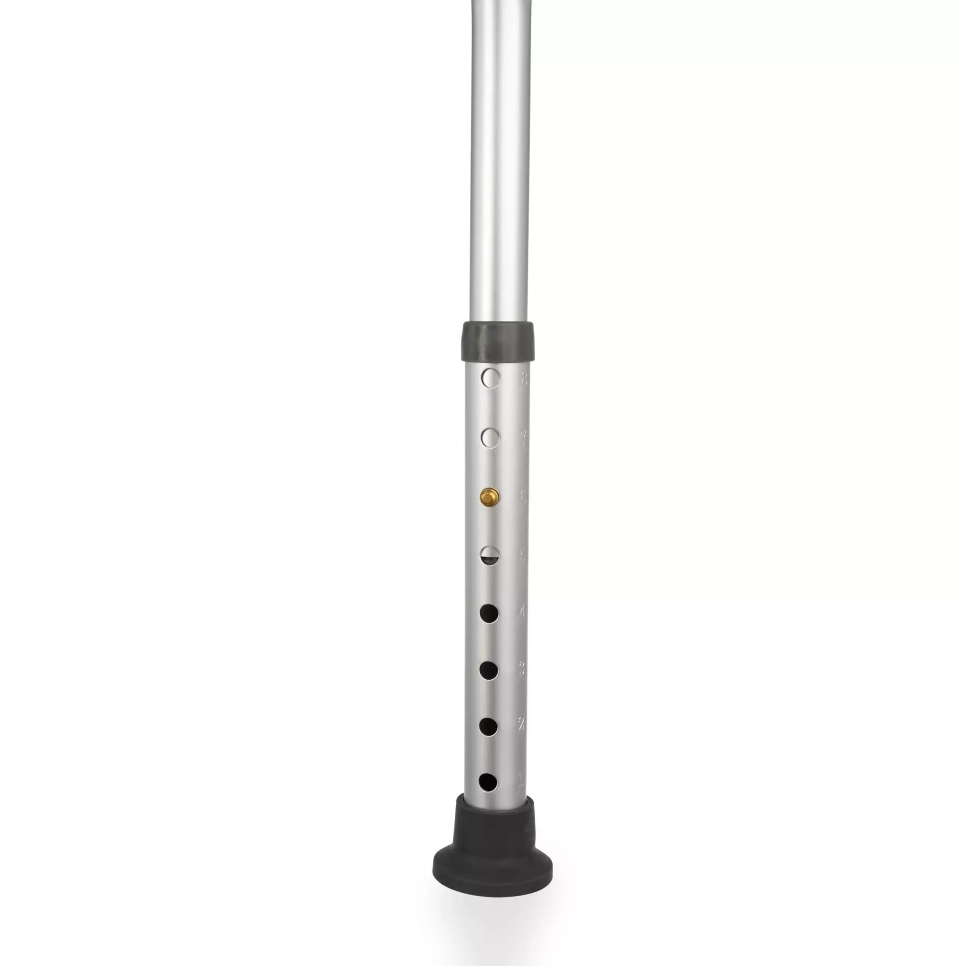 taboret-prysznicowy-okragly-regulowany-do-136kg-tgr-r-kp-o-3432-timago-3.webp