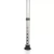 taboret-prysznicowy-okragly-regulowany-do-136kg-tgr-r-kp-o-3432-timago-3.webp