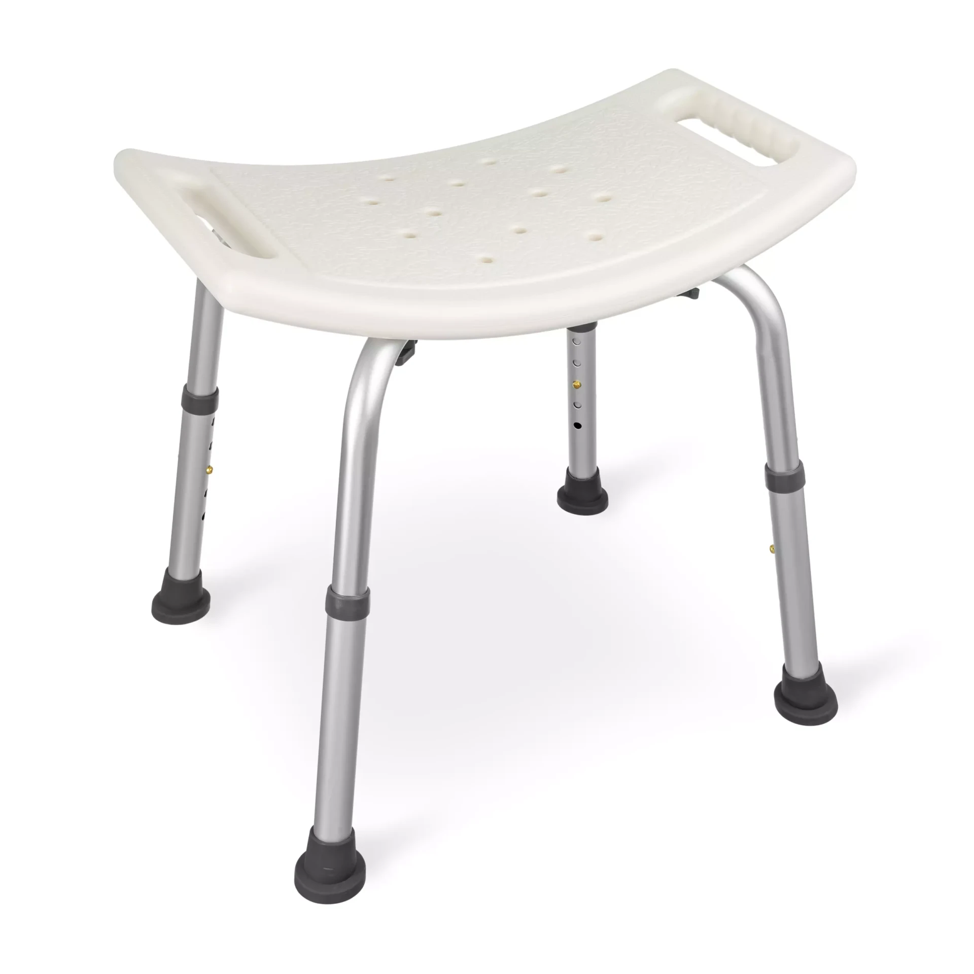 taboret-prysznicowy-z-uchwytami-regulowany-do-136-kg-timago-tgr-r-kp-340l-.webp