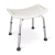 taboret-prysznicowy-z-uchwytami-regulowany-do-136-kg-timago-tgr-r-kp-340l-.webp