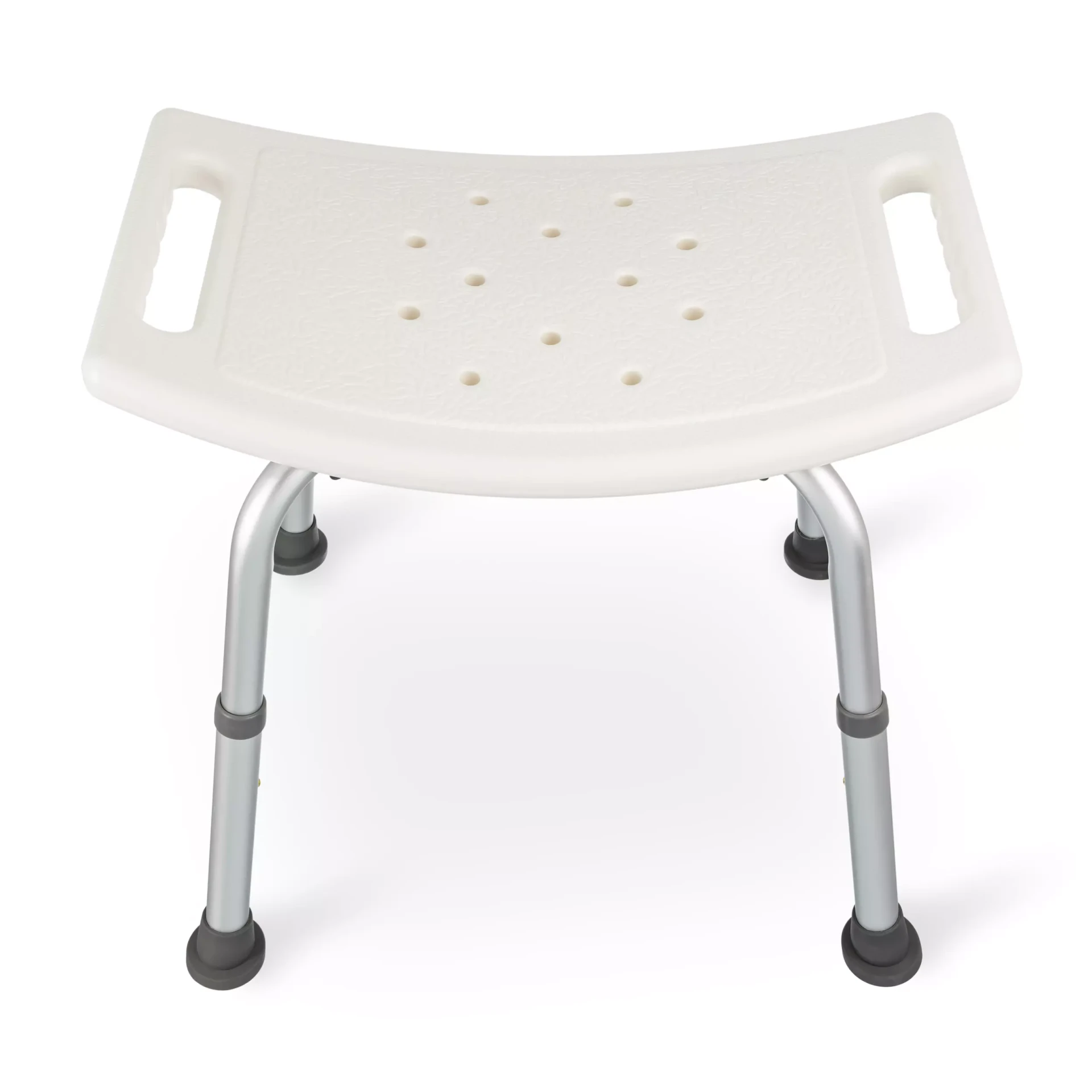 taboret-prysznicowy-z-uchwytami-regulowany-do-136-kg-timago-tgr-r-kp-340l-2.webp