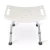 taboret-prysznicowy-z-uchwytami-regulowany-do-136-kg-timago-tgr-r-kp-340l-2.webp