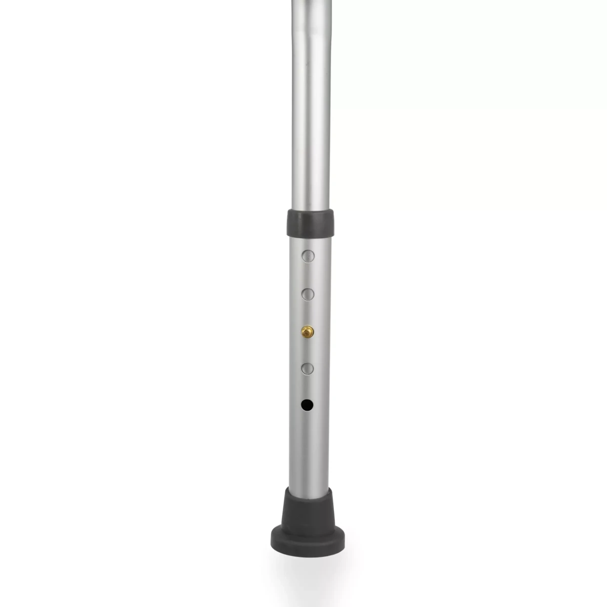 taboret-prysznicowy-z-uchwytami-regulowany-do-136-kg-timago-tgr-r-kp-340l-3.webp