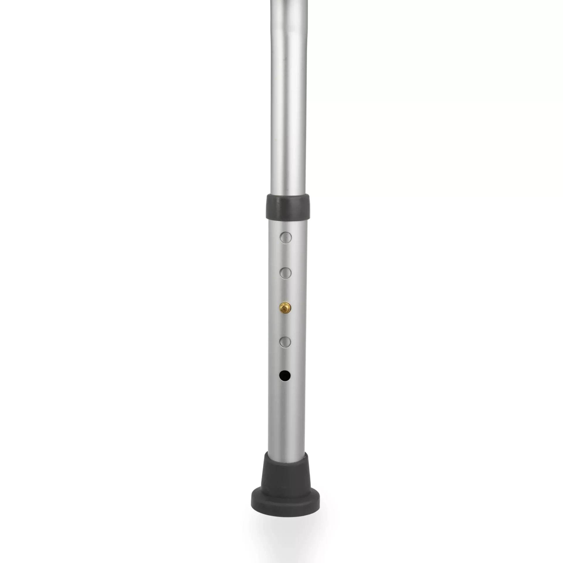 taboret-prysznicowy-z-uchwytami-regulowany-do-136-kg-timago-tgr-r-kp-340l-3.webp