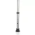 taboret-prysznicowy-z-uchwytami-regulowany-do-136-kg-timago-tgr-r-kp-340l-3.webp