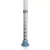 obrotowy-taboret-prysznicowy-okragly-regulowany-do-110-kg-timago-3.webp