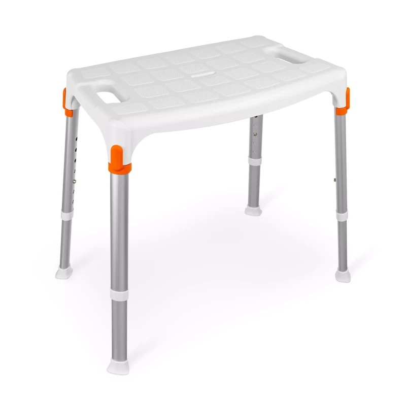 taboret-prysznicowy-prostokatny-z-uchwytami-regulowany-do-175-kg-timago-.webp