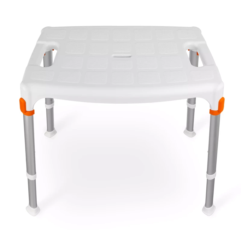 taboret-prysznicowy-prostokatny-z-uchwytami-regulowany-do-175-kg-timago-2.webp