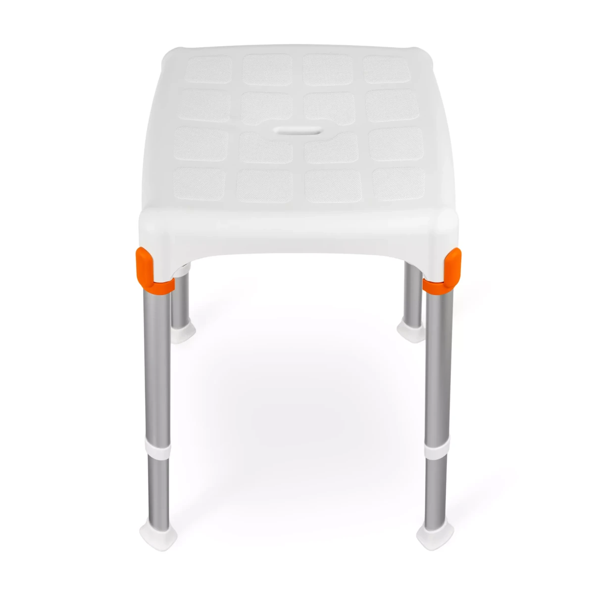 taboret-prysznicowy-kwadratowy-regulowany-do-175-kg-timago-2.webp