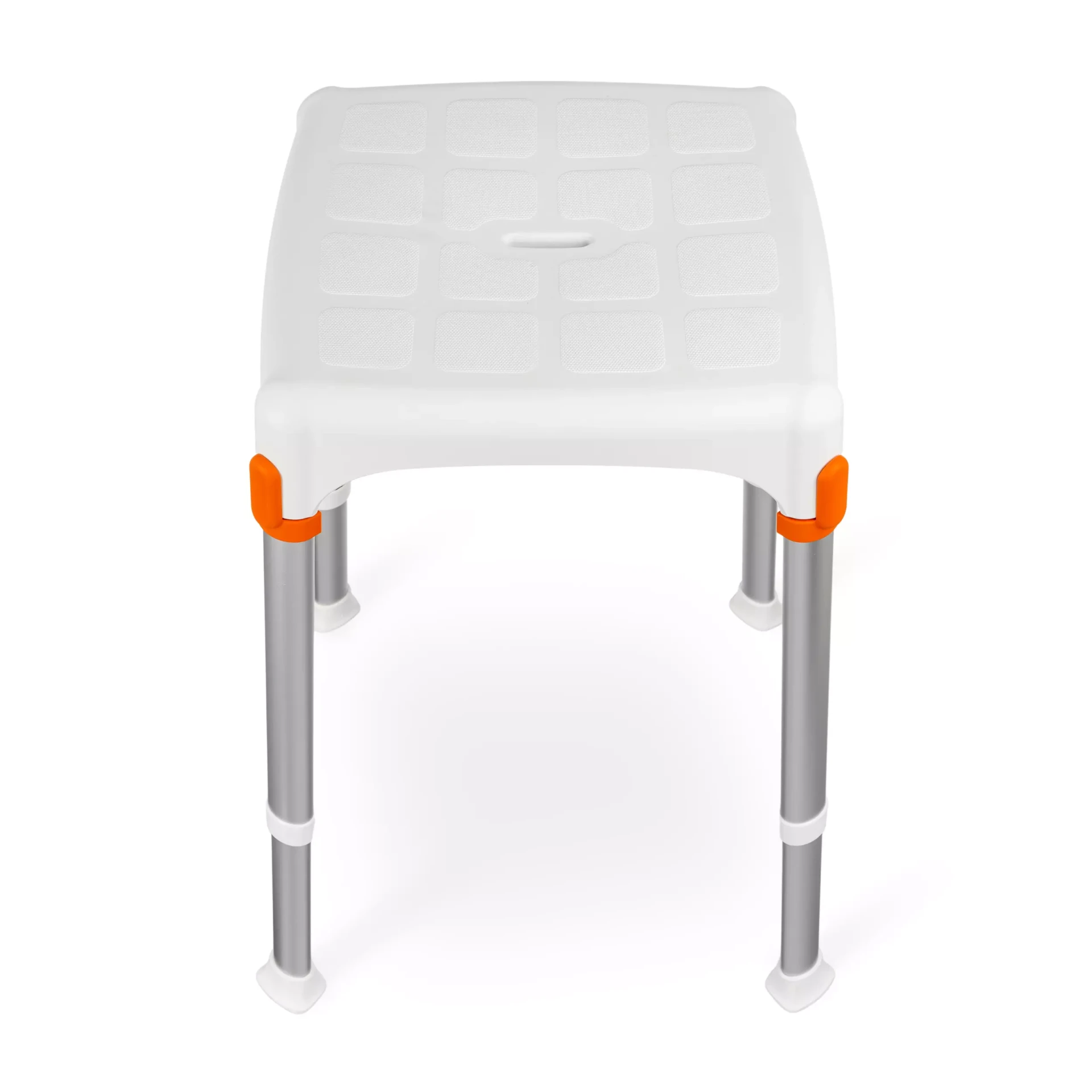 taboret-prysznicowy-kwadratowy-regulowany-do-175-kg-timago-2.webp