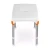 taboret-prysznicowy-kwadratowy-regulowany-do-175-kg-timago-2.webp