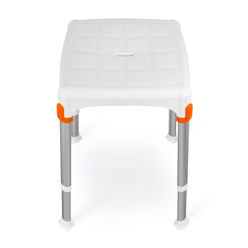 taboret-prysznicowy-kwadratowy-regulowany-do-175-kg-timago-2.webp