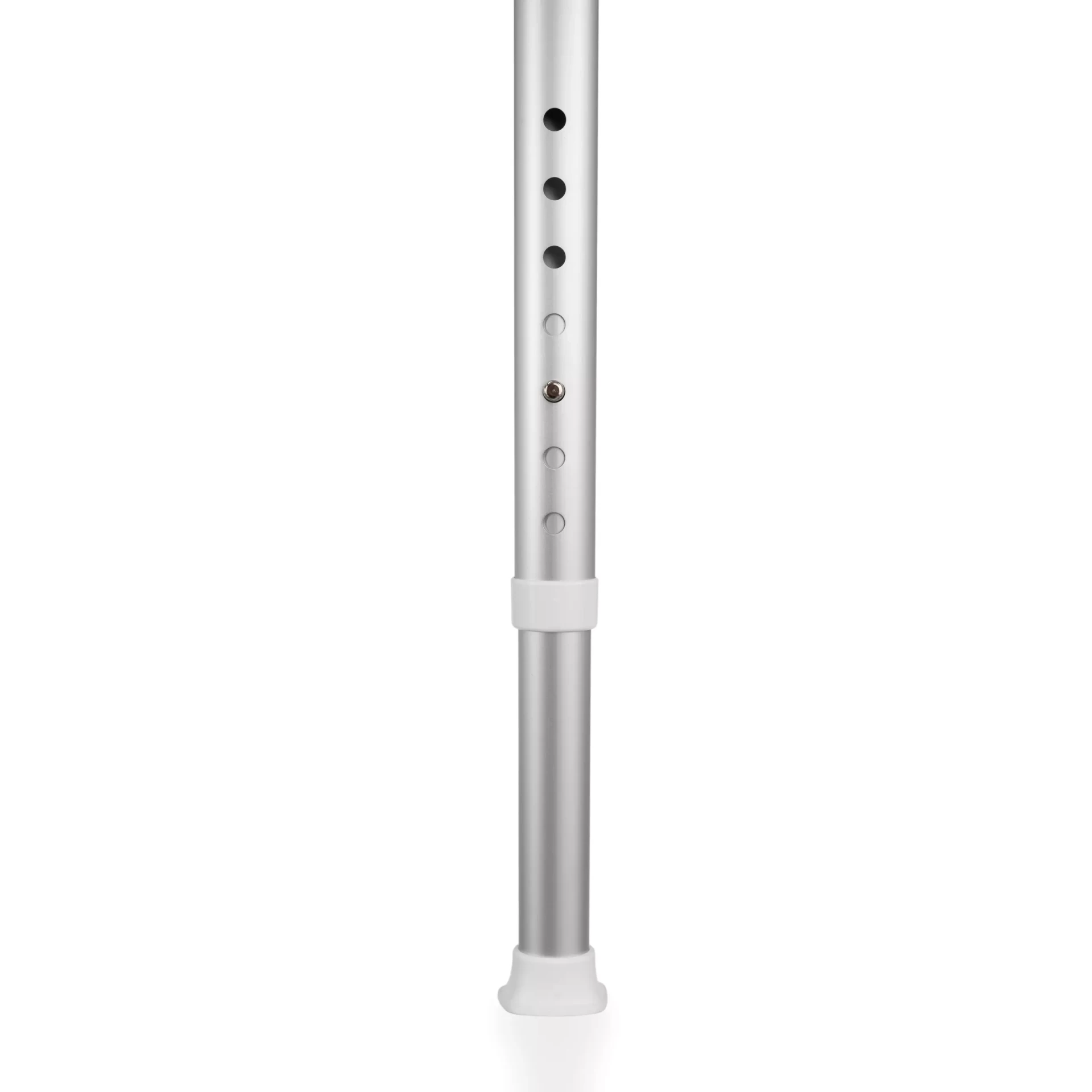 taboret-prysznicowy-kwadratowy-regulowany-do-175-kg-timago-4.webp