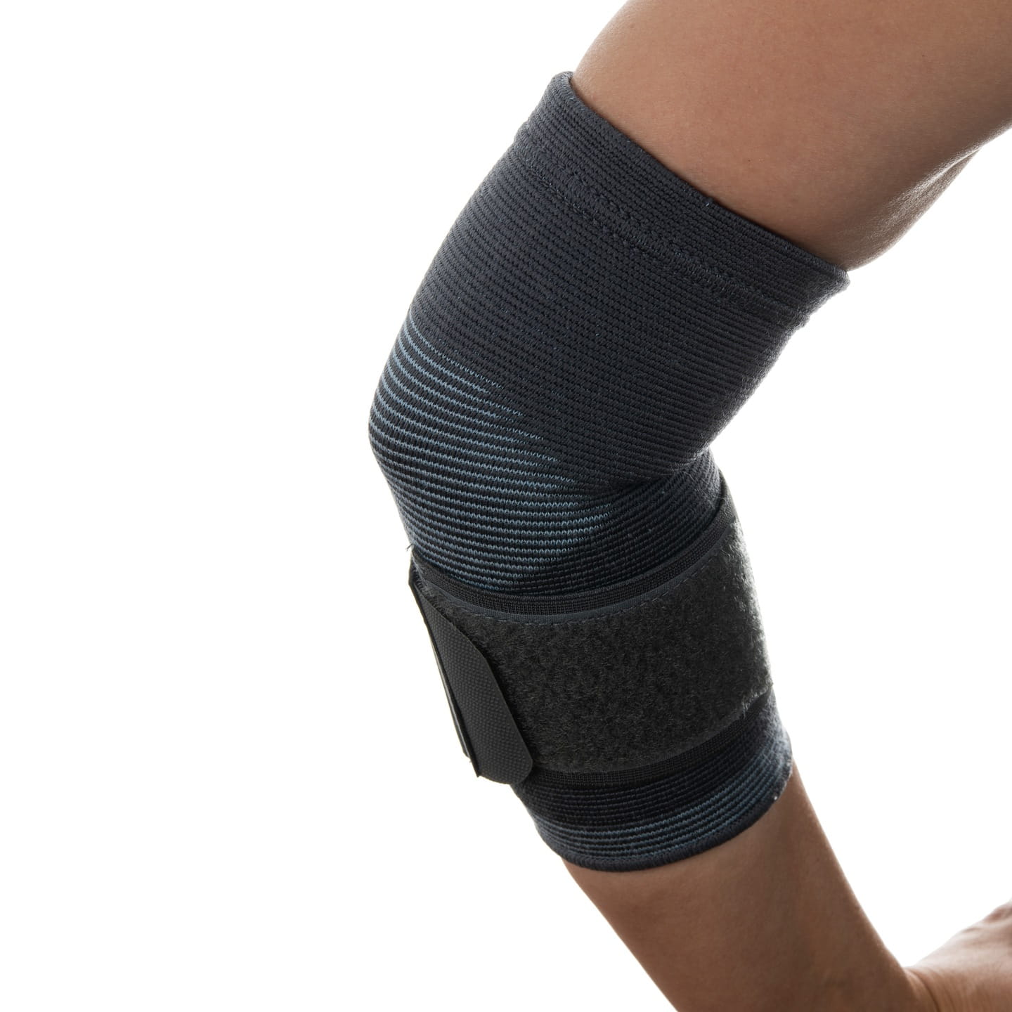 STABILIZATOR-LOKCIA-TENISISTY-GOLFISTY-Z-RZEPEM-Model-E11.jpg