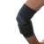 STABILIZATOR-LOKCIA-TENISISTY-GOLFISTY-Z-RZEPEM-Model-E11.jpg