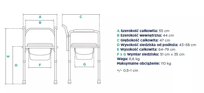 krzeslo-toaletowe-stale-dla-seniorow-i-osob-niepelnosprawnych-timago-tgr-r-kt-s-668-2.webp