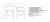 krzeslo-toaletowe-stale-dla-seniorow-i-osob-niepelnosprawnych-timago-tgr-r-kt-s-668-2.webp