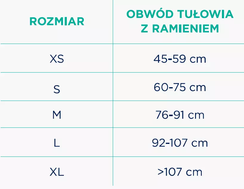 temblak-ortopedyczny-na-ramie-i-bark-siatkowy-tgo-c-ob-304-timago-tabela-rozmiarow.webp
