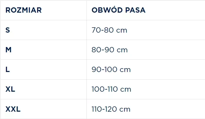 gorset-ortopedyczny-na-kregoslup-ledzwiowo-krzyzowy-ze-stalkami-tgo-r-slk-701-timago-tabela-rozmiarow.webp