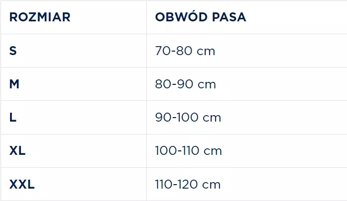 gorset-ortopedyczny-na-kregoslup-ledzwiowo-krzyzowy-ze-stalkami-tgo-r-slk-701-timago-tabela-rozmiarow.webp