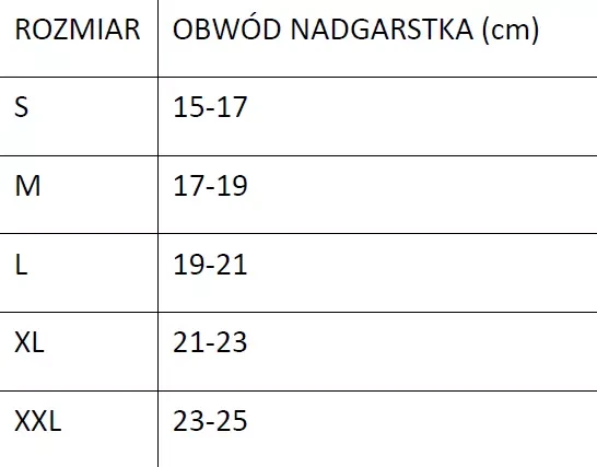 orteza-na-nadgarstek-i-kciuk-z-szyna-dloniowa-i-pasami-dociagowymi-oddychajaca-tgo-c-sn-k-403-timago-tabela-rozmiarow.webp