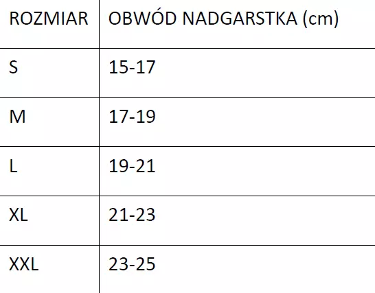 orteza-na-nadgarstek-i-kciuk-z-szyna-dloniowa-i-pasami-dociagowymi-oddychajaca-tgo-c-sn-k-403-timago-tabela-rozmiarow.webp