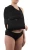kamizelka-na-bark-i-ramie-typu-dessault-przewiewna-tgo-c-ob-305-timago-.webp
