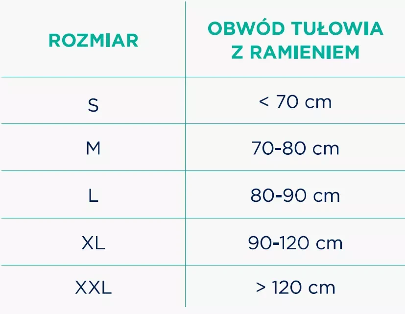 kamizelka-na-bark-i-ramie-typu-dessault-przewiewna-tgo-c-ob-305-timago-tabela-rozmiarow.webp