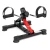 rotor-rehabilitacyjny-do-cwiczen-rak-i-nog-dla-seniora-z-licznikiem-dual-tim-timago-3.webp