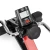 rotor-rehabilitacyjny-do-cwiczen-rak-i-nog-dla-seniora-z-licznikiem-dual-tim-timago-6.webp