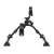 rotor-rehabilitacyjny-do-cwiczen-rak-i-nog-dla-seniora-z-licznikiem-tempo-tim-plus-timago-3.webp