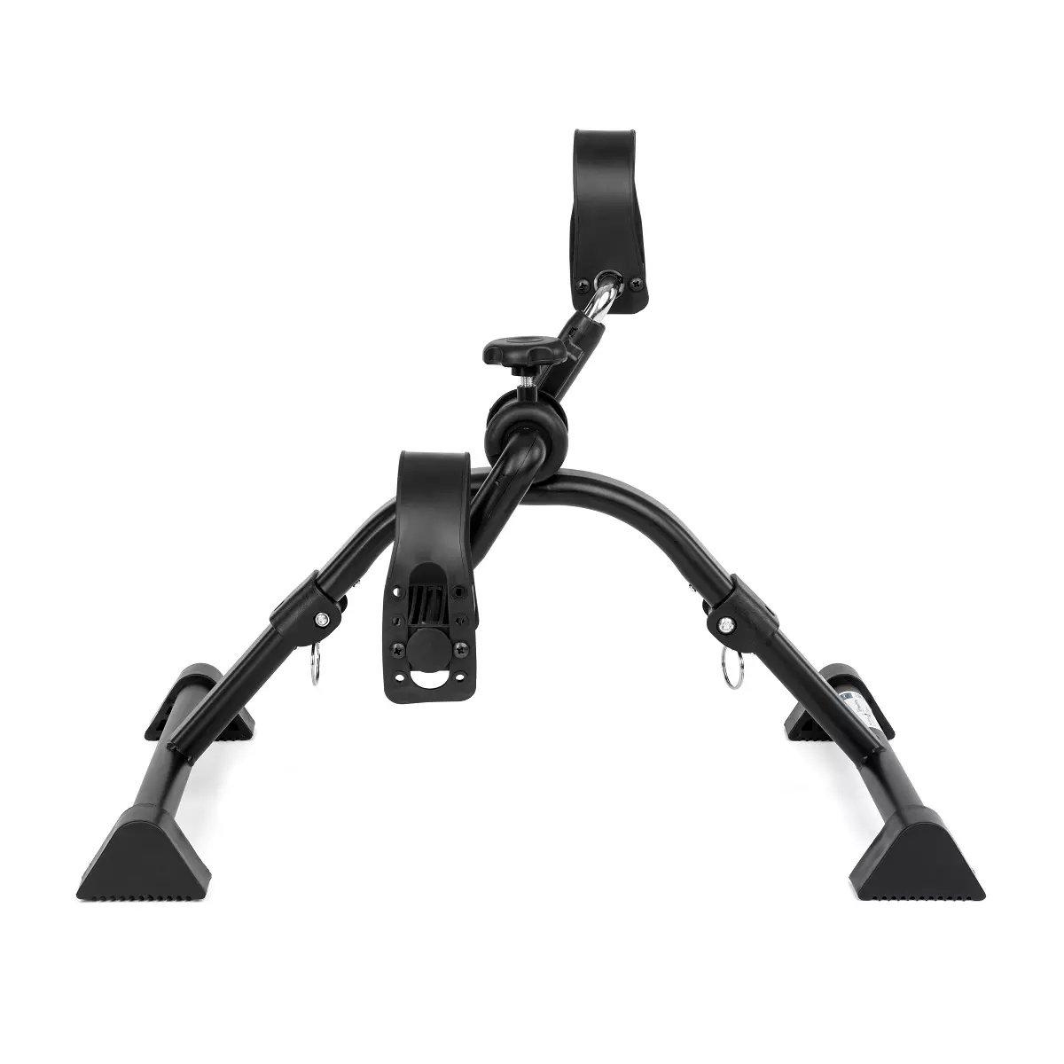 rotor-rehabilitacyjny-do-cwiczen-rak-i-nog-dla-seniora-z-regulacja-oporu-tempo-tim-timago-2.webp