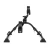 rotor-rehabilitacyjny-do-cwiczen-rak-i-nog-dla-seniora-z-regulacja-oporu-tempo-tim-timago-2.webp