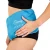 kompres-zelowy-do-wielokrotnego-uzytku-terapia-cieplem-zimnem-wb-804-timago-.webp