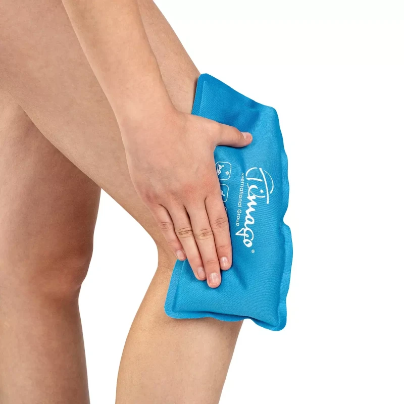kompres-zelowy-do-wielokrotnego-uzytku-terapia-cieplem-zimnem-wb-804-timago-2.webp