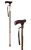 Laska-ortopedyczna-inwalidzka-do-chodzenia-aluminiowa-regulowana-tgr-r-la-833l2-br-timago-.webp