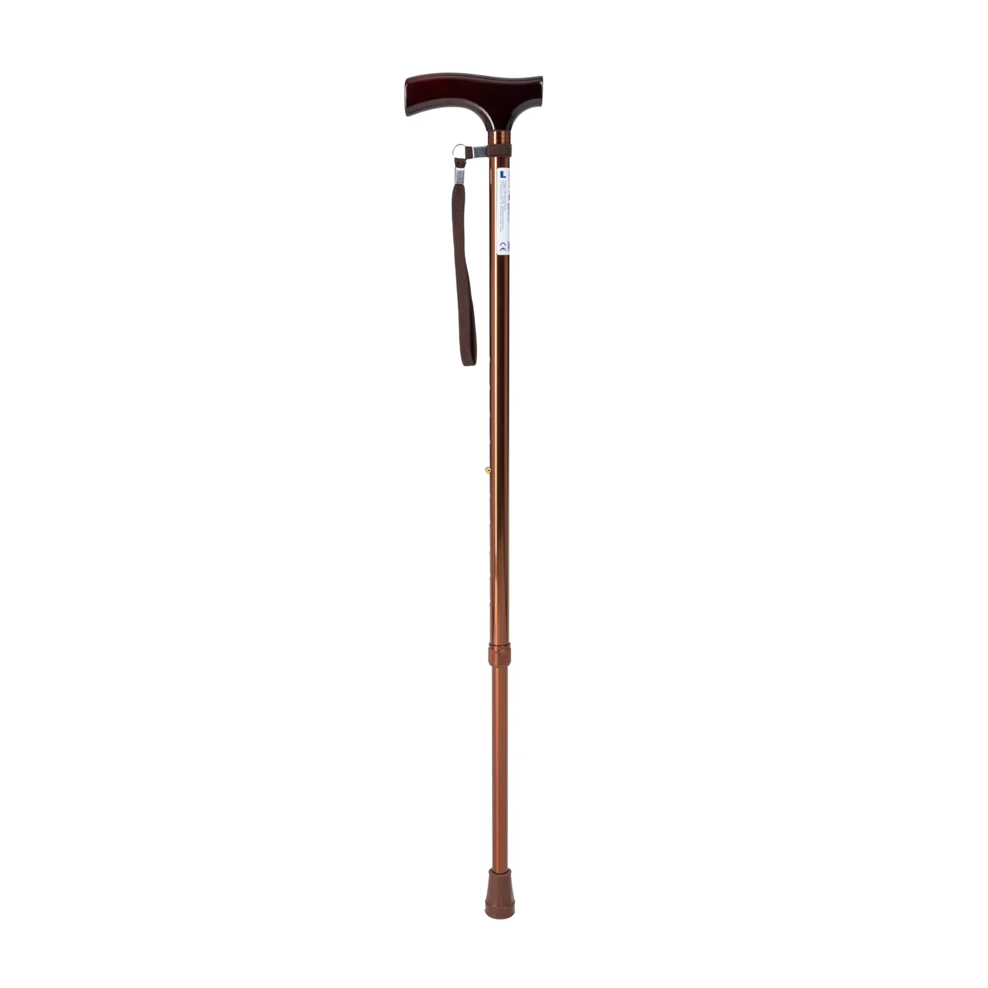 Laska-ortopedyczna-inwalidzka-do-chodzenia-aluminiowa-regulowana-tgr-r-la-833l2-br-timago-2.webp