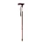 Laska-ortopedyczna-inwalidzka-do-chodzenia-aluminiowa-regulowana-tgr-r-la-833l2-br-timago-2.webp