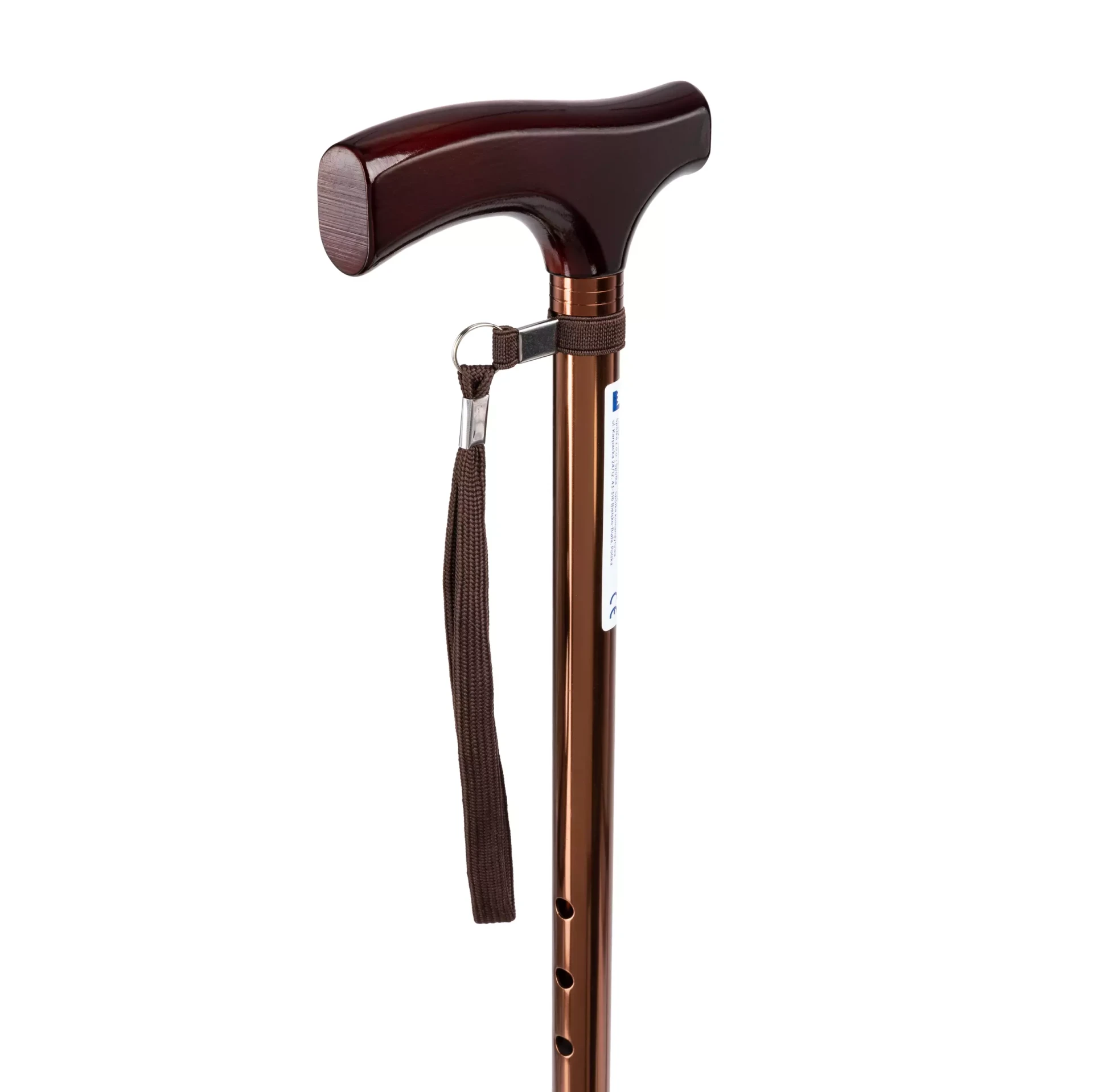 Laska-ortopedyczna-inwalidzka-do-chodzenia-aluminiowa-regulowana-tgr-r-la-833l2-br-timago-3.webp