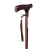 Laska-ortopedyczna-inwalidzka-do-chodzenia-aluminiowa-regulowana-tgr-r-la-833l2-br-timago-3.webp
