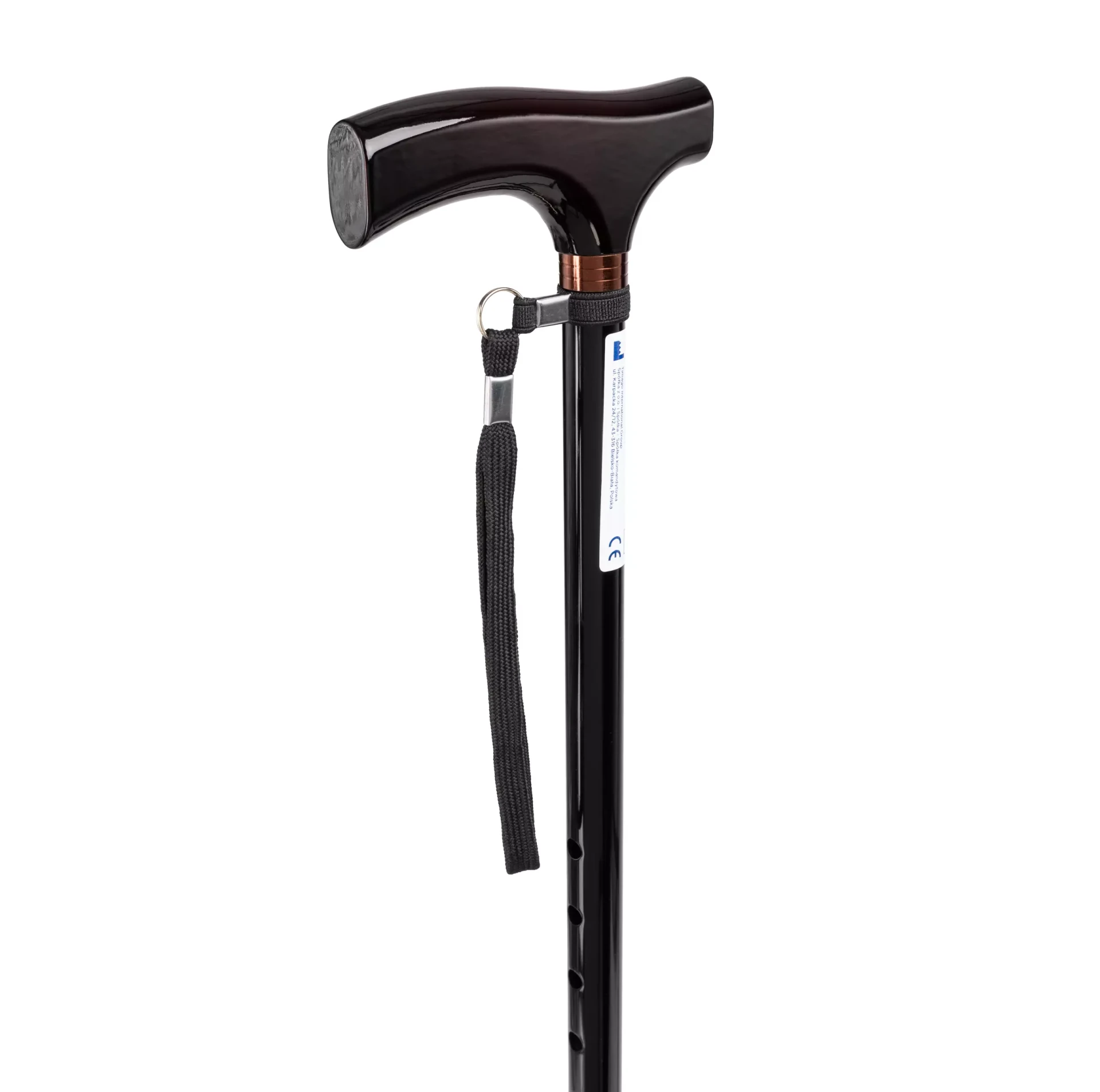 Laska-ortopedyczna-inwalidzka-do-chodzenia-aluminiowa-regulowana-tgr-r-la-833l2-bl-timago-22.webp