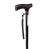 Laska-ortopedyczna-inwalidzka-do-chodzenia-aluminiowa-regulowana-tgr-r-la-833l2-bl-timago-22.webp