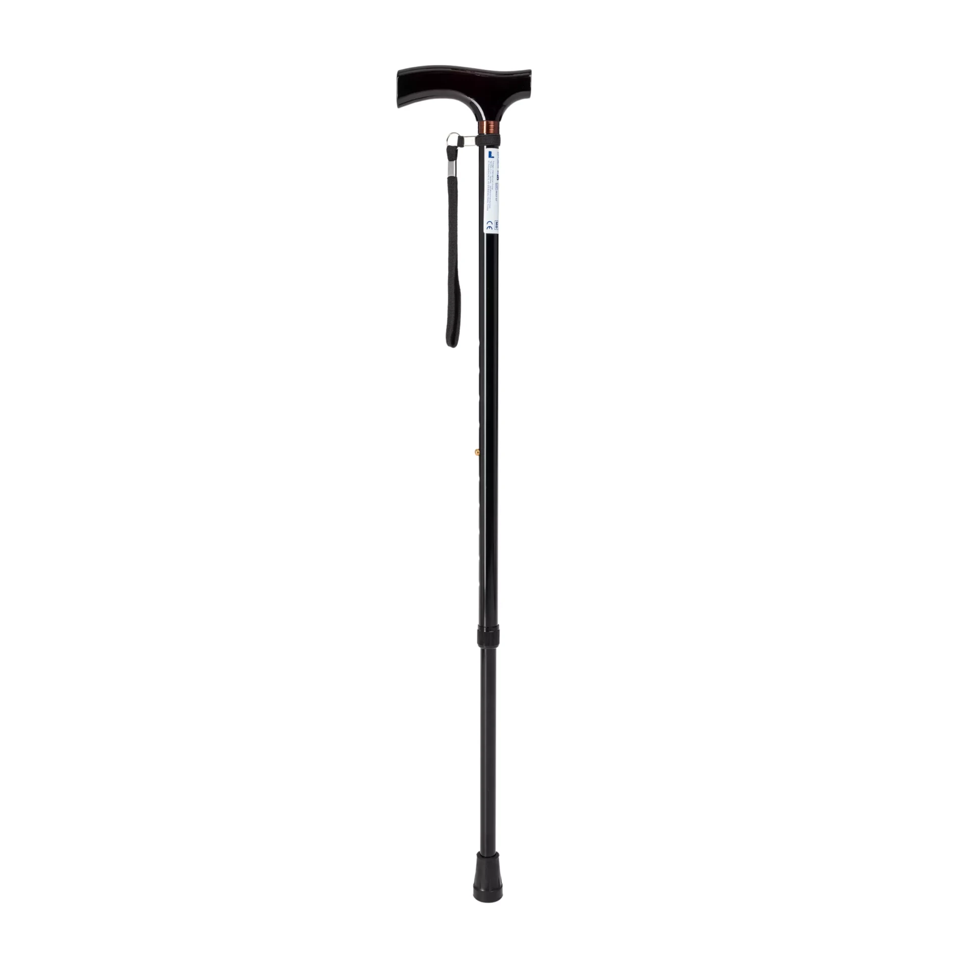 Laska-ortopedyczna-inwalidzka-do-chodzenia-aluminiowa-regulowana-tgr-r-la-833l2-bl-timago-2.webp